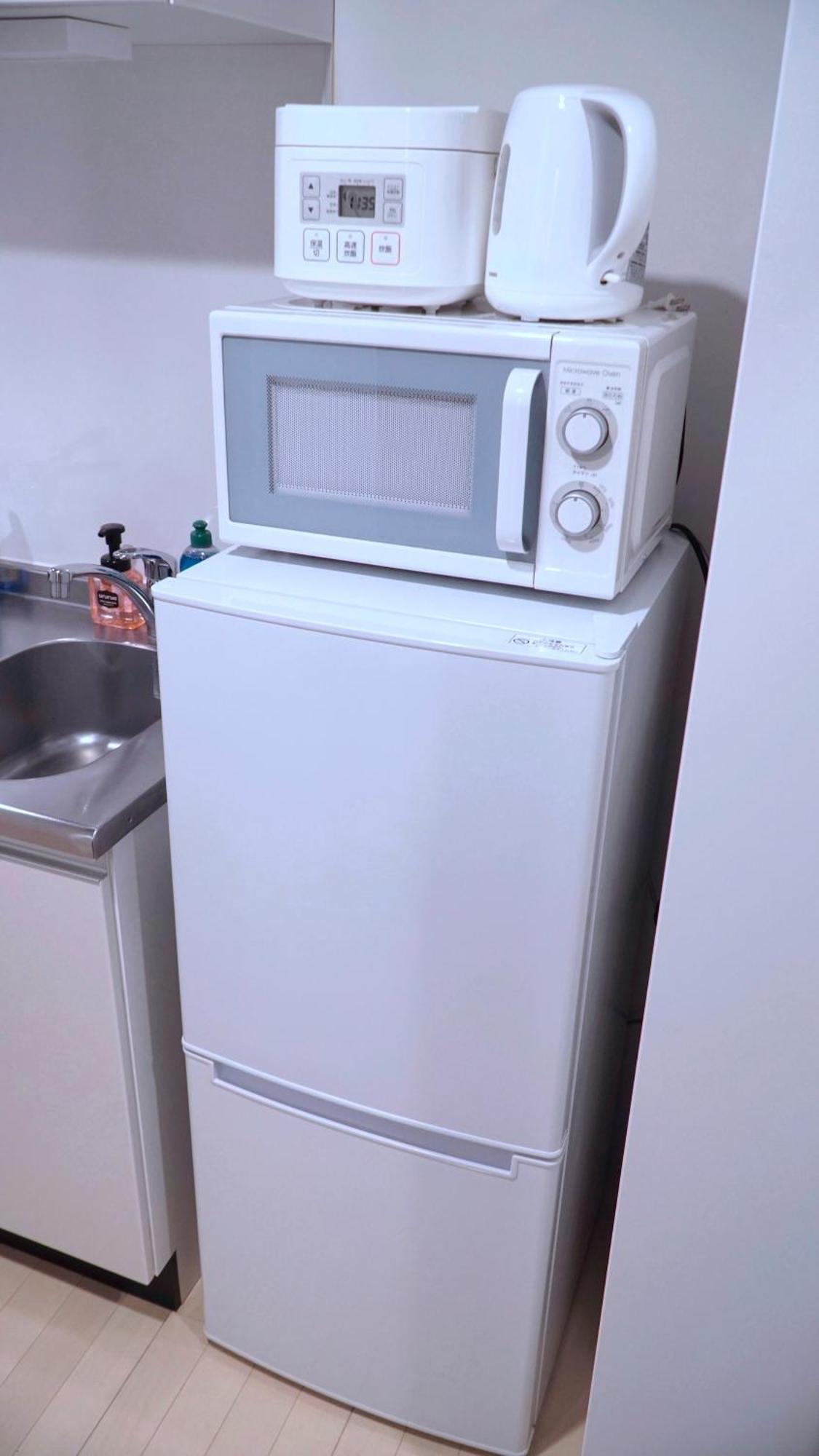 Ferienwohnung Laffitte Präfektur Tokio Zimmer foto
