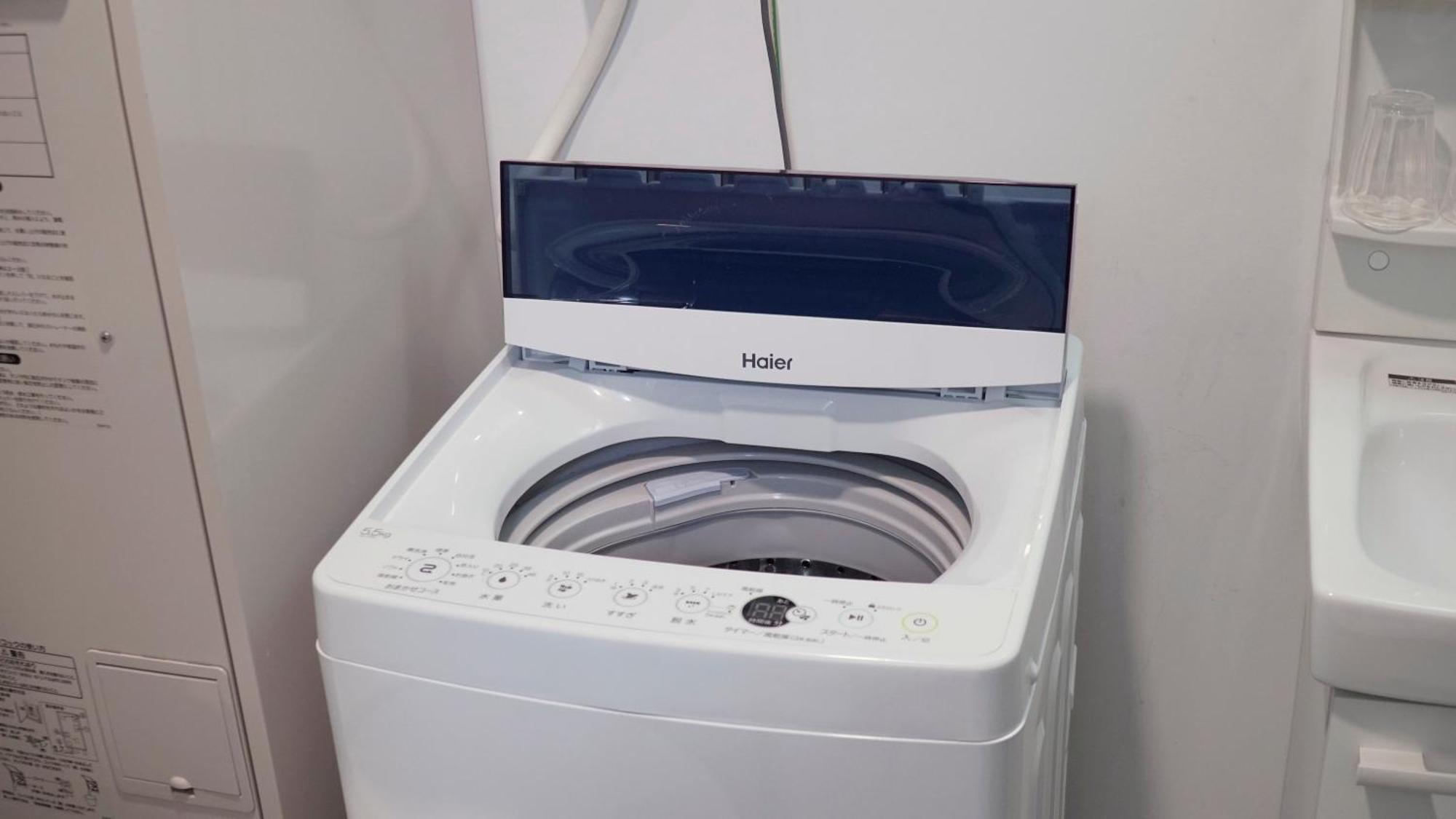 Ferienwohnung Laffitte Präfektur Tokio Zimmer foto