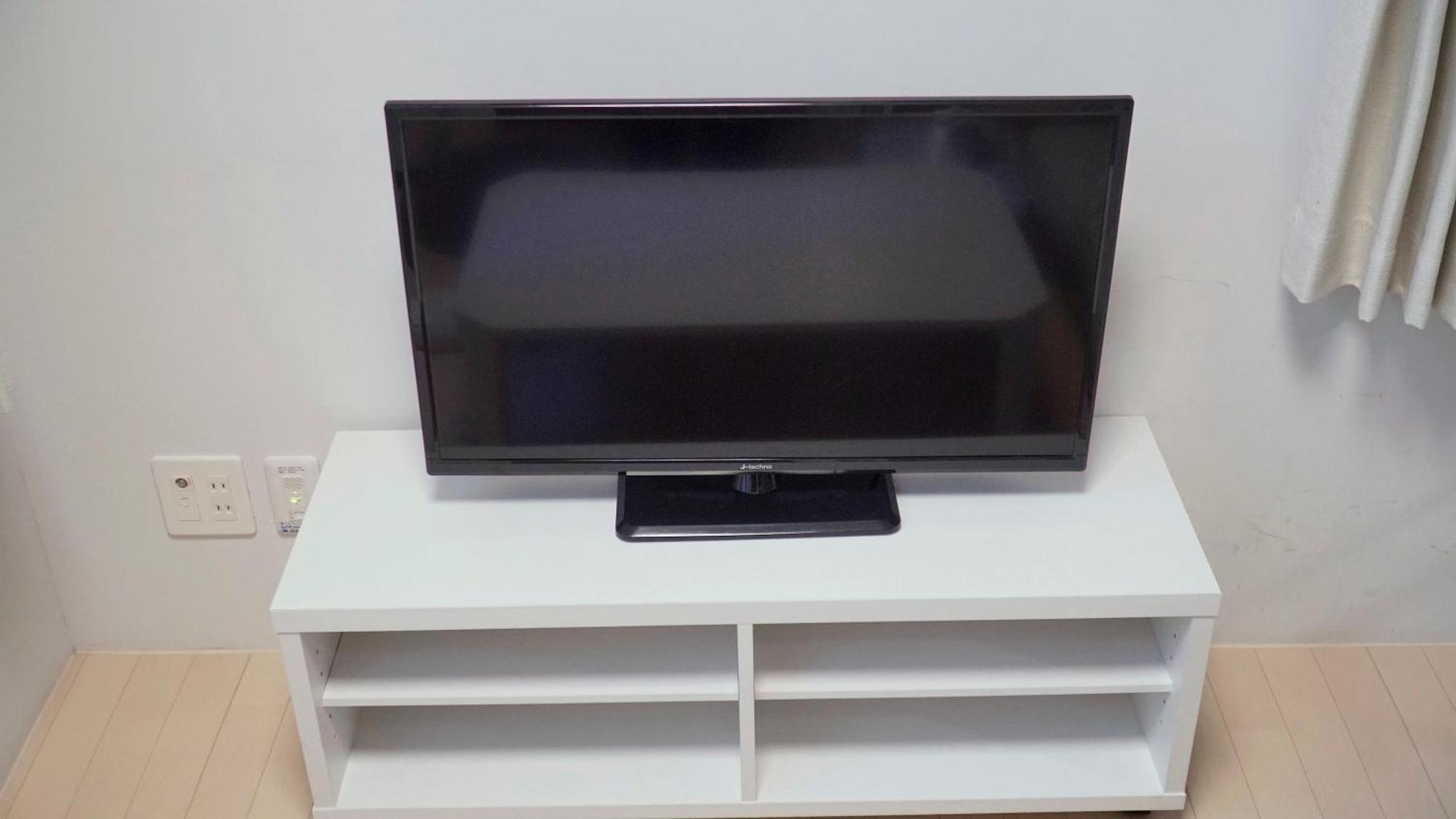 Ferienwohnung Laffitte Präfektur Tokio Zimmer foto