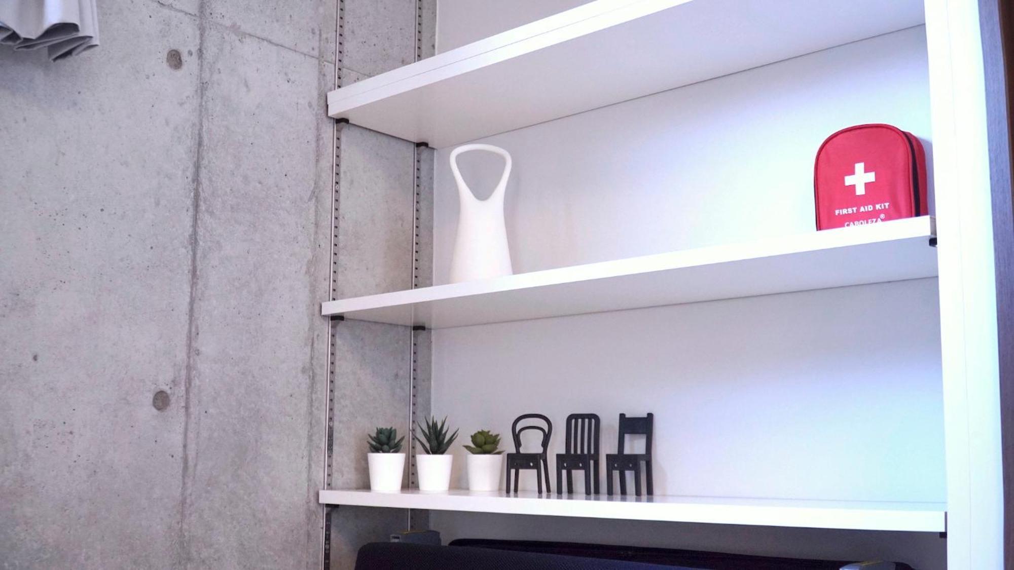 Ferienwohnung Laffitte Präfektur Tokio Zimmer foto