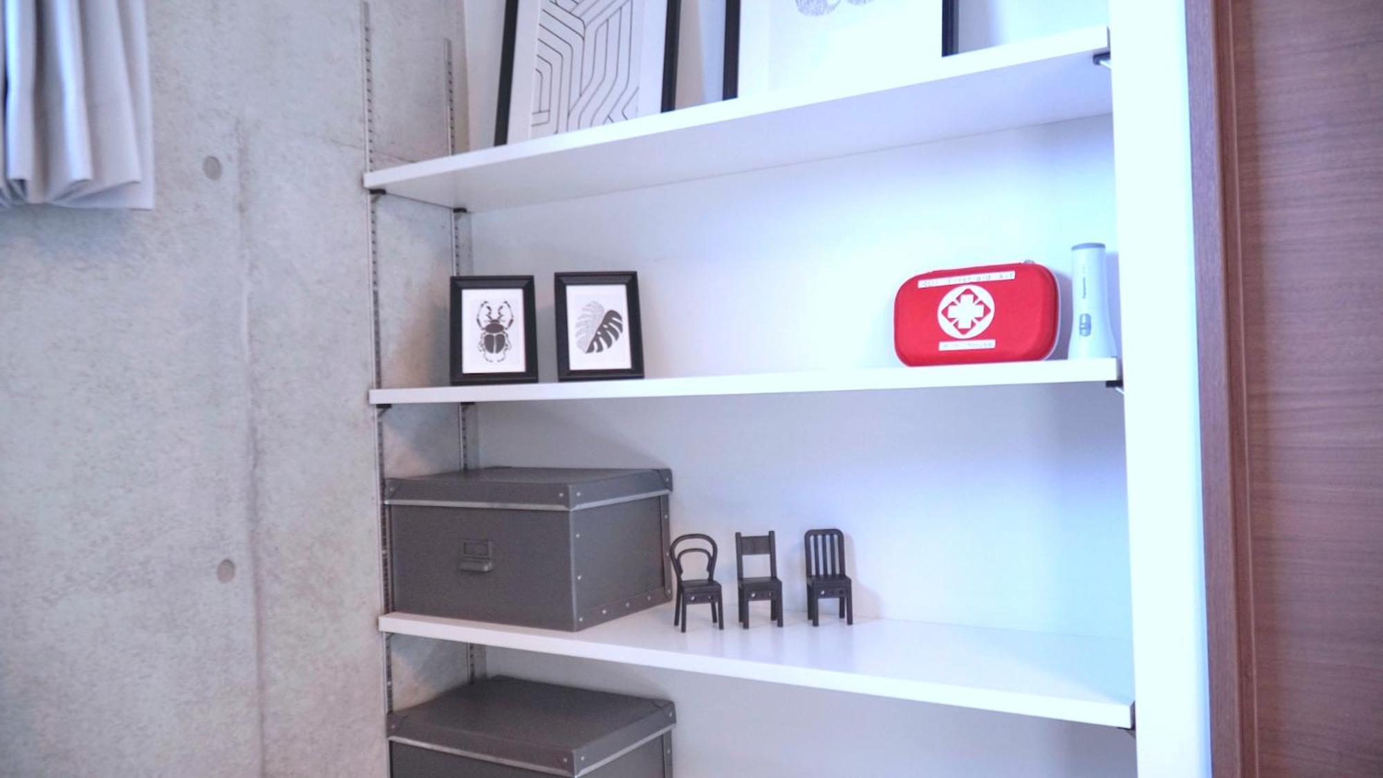 Ferienwohnung Laffitte Präfektur Tokio Zimmer foto