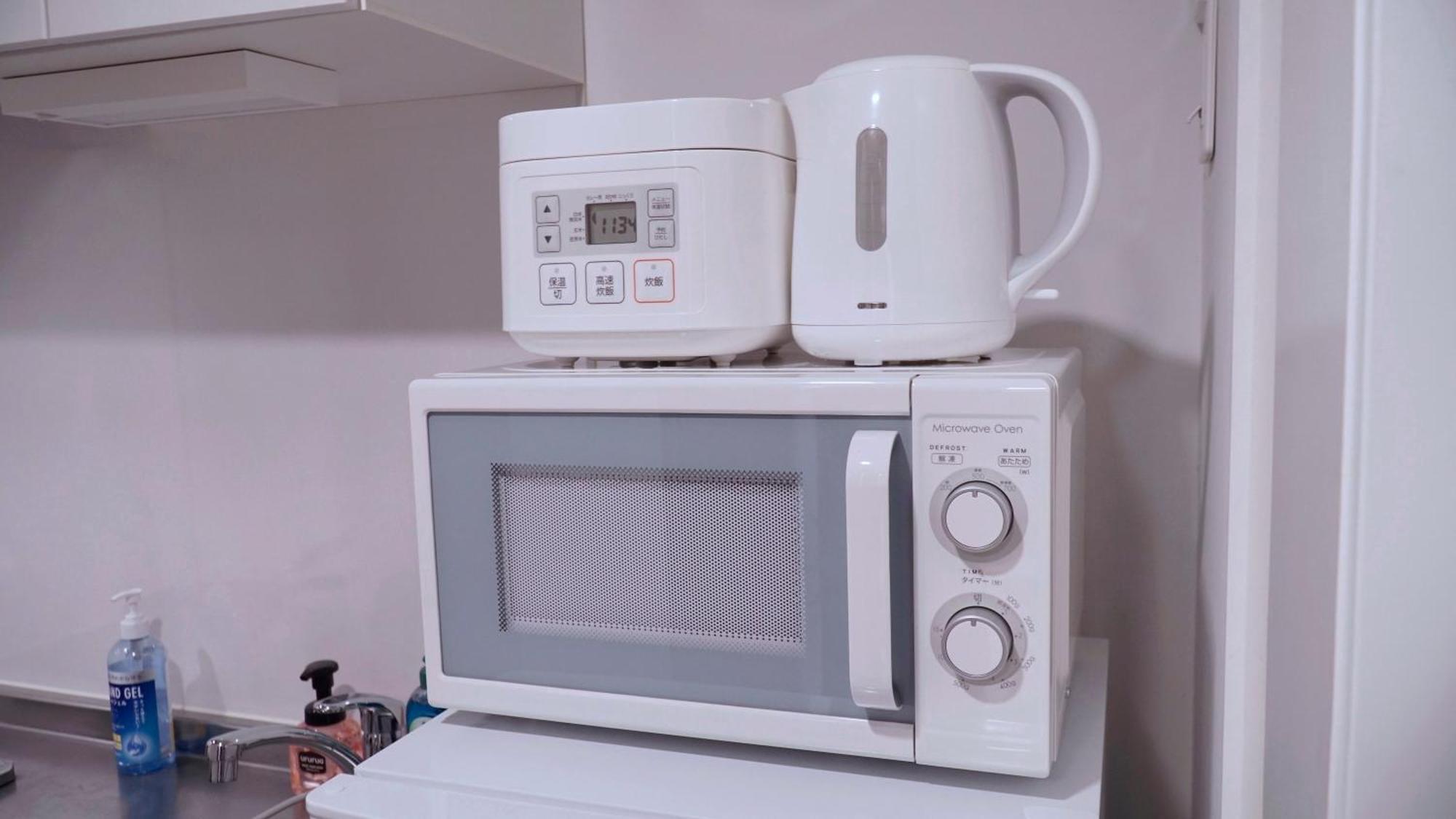 Ferienwohnung Laffitte Präfektur Tokio Zimmer foto