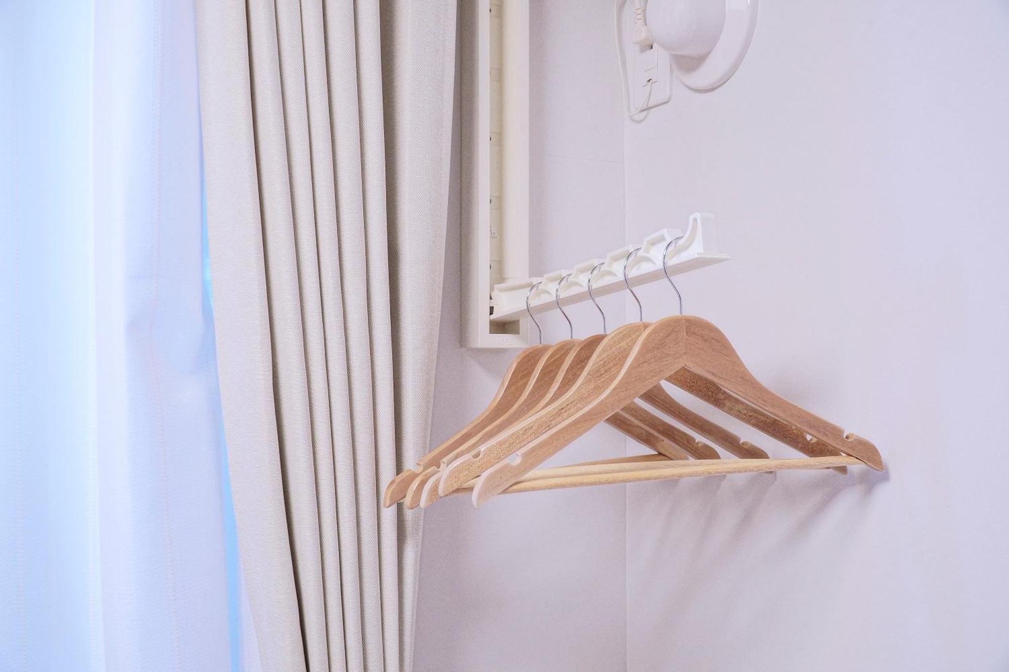 Ferienwohnung Laffitte Präfektur Tokio Zimmer foto